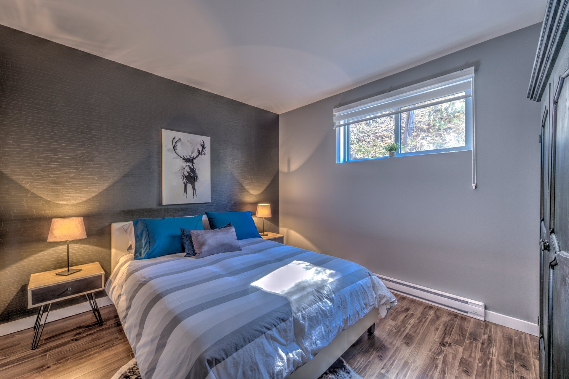 Photo - Intergenerational