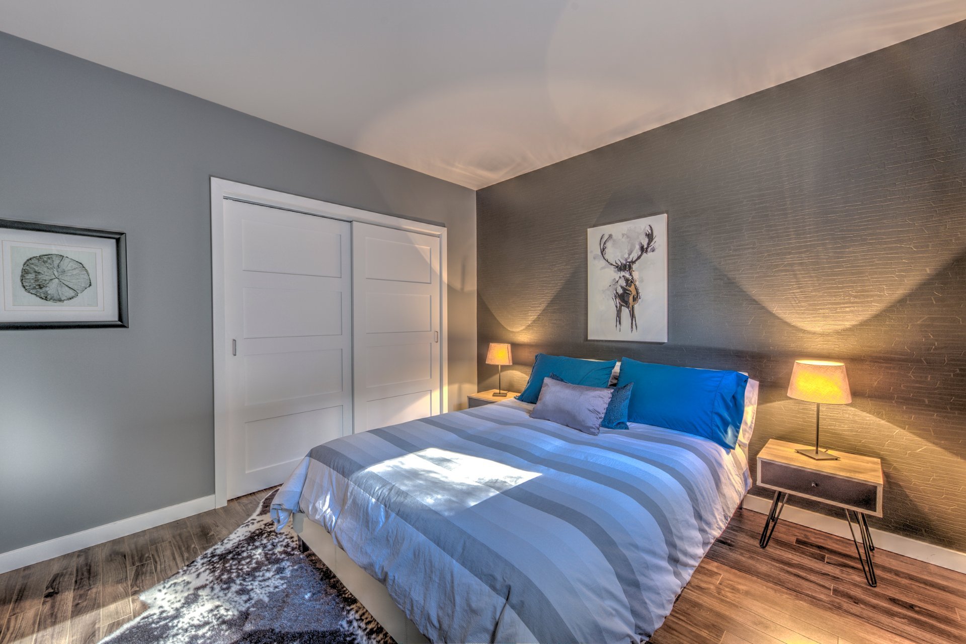 Photo - Intergenerational