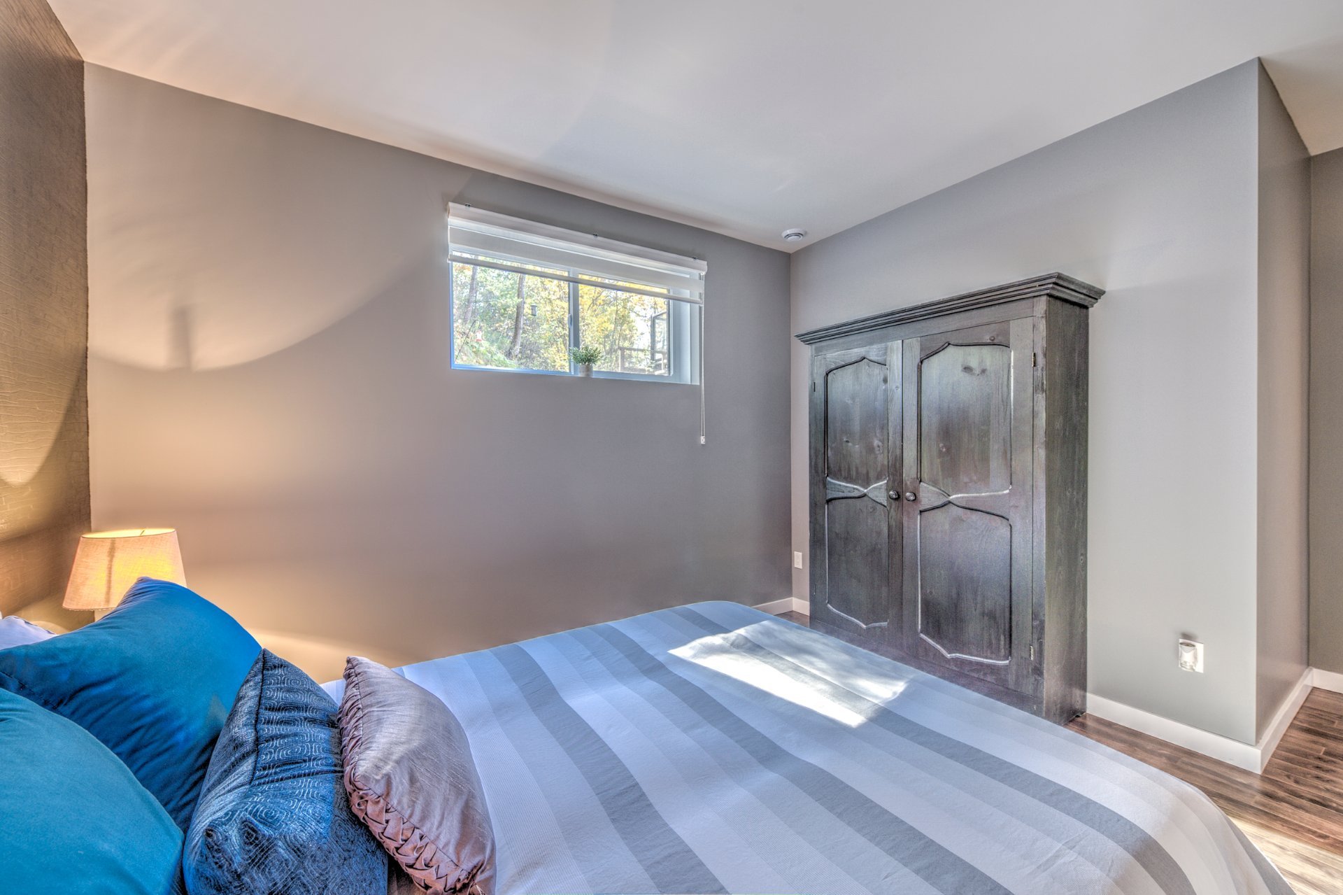 Photo - Intergenerational