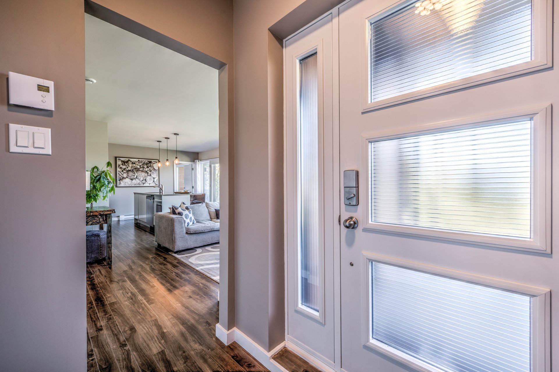 Photo - Intergenerational