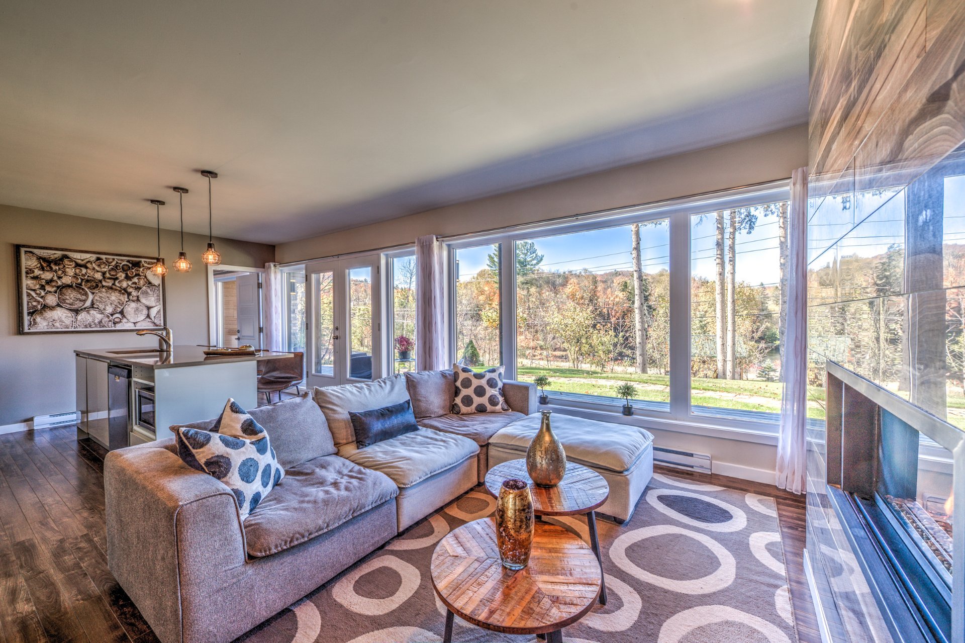 Photo - Intergenerational