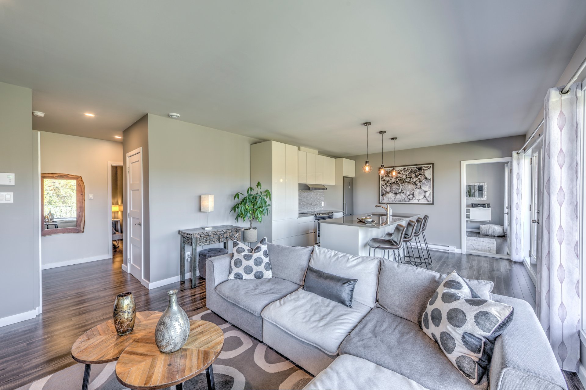 Photo - Intergenerational