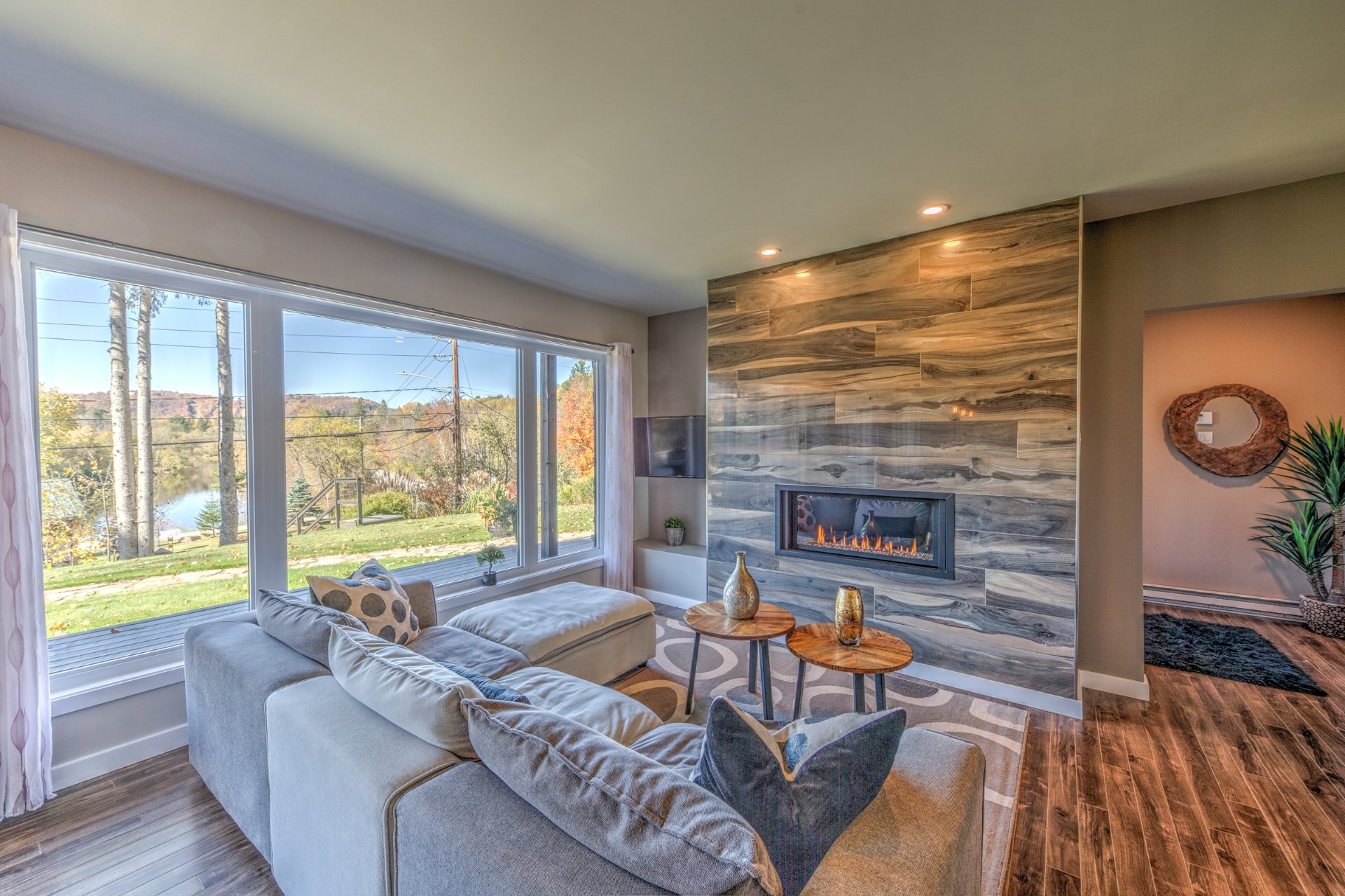 Photo - Intergenerational