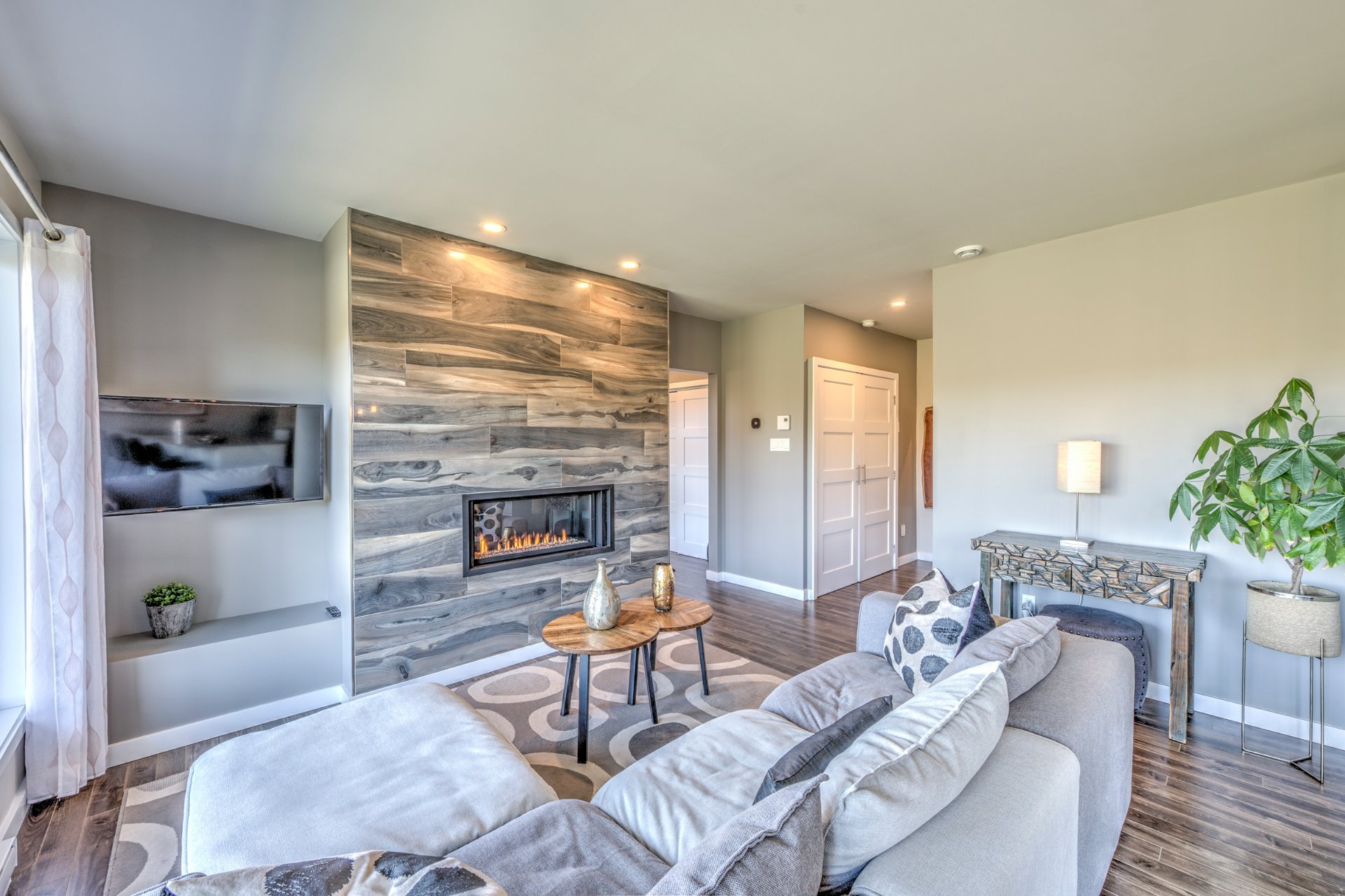 Photo - Intergenerational