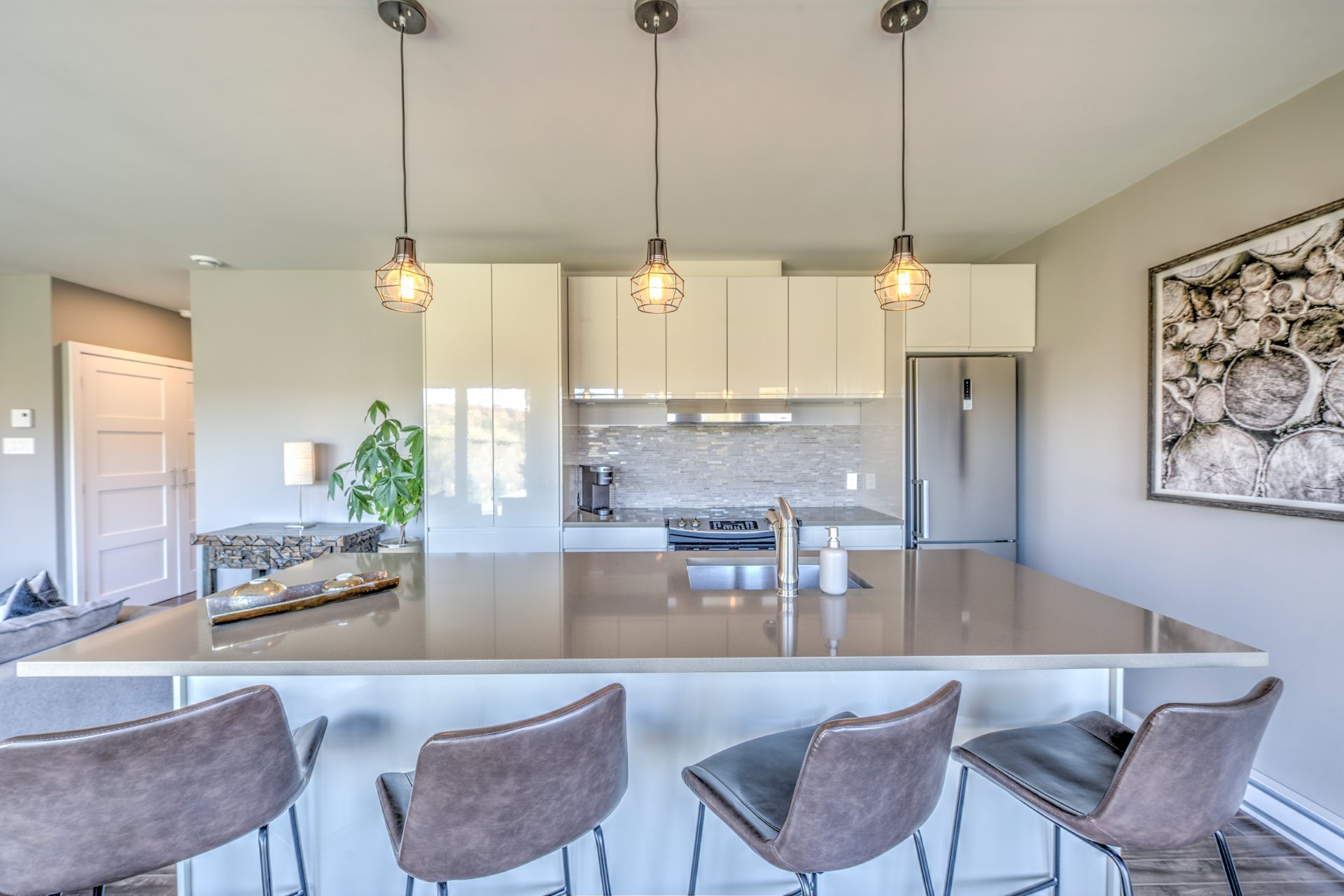 Photo - Intergenerational