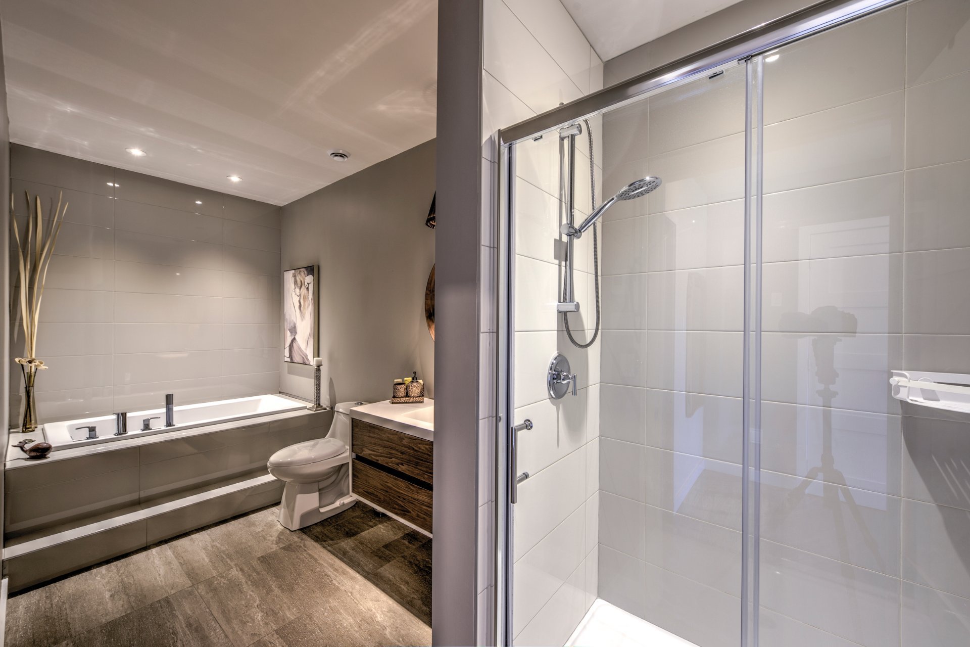 Photo - Intergenerational