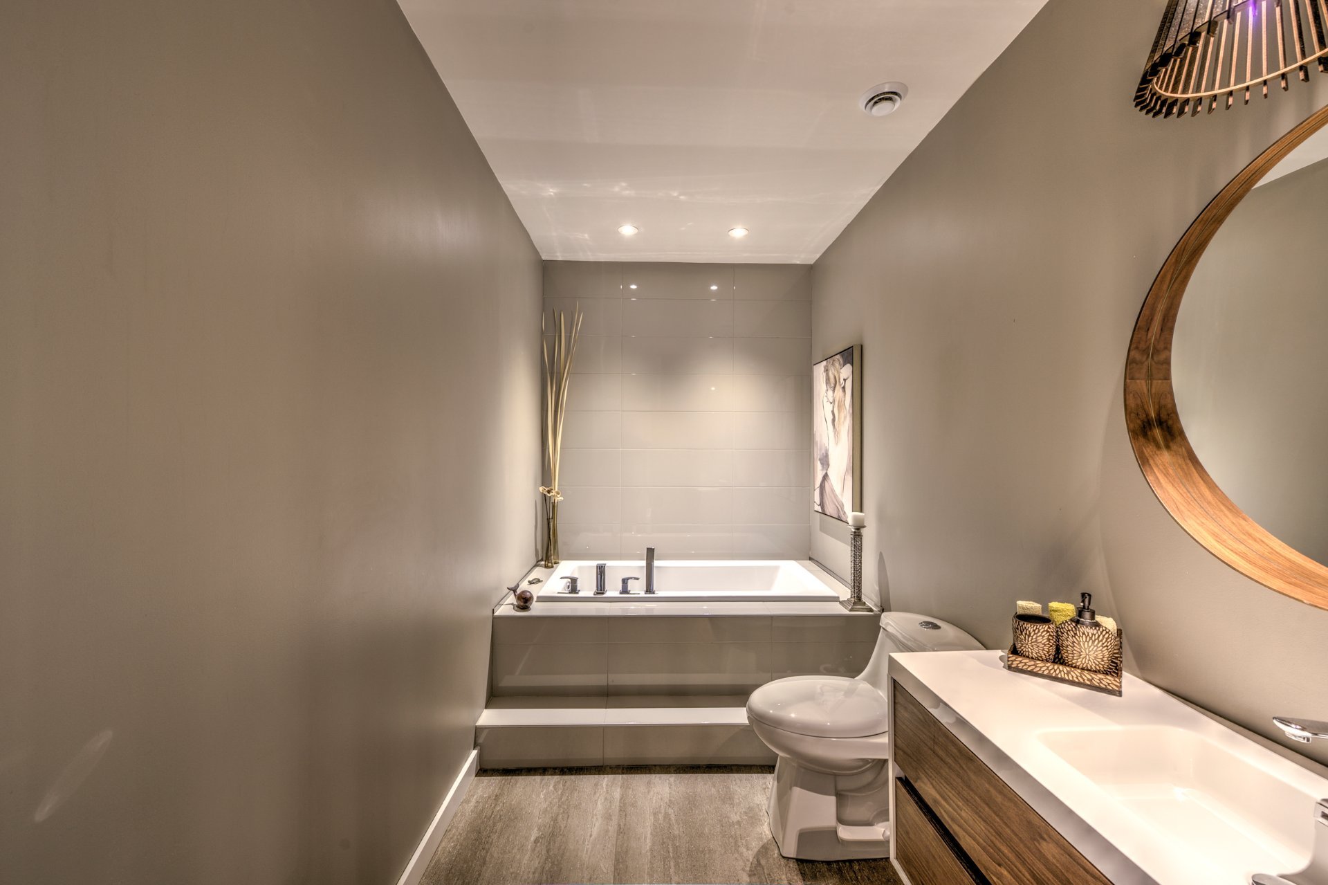 Photo - Intergenerational