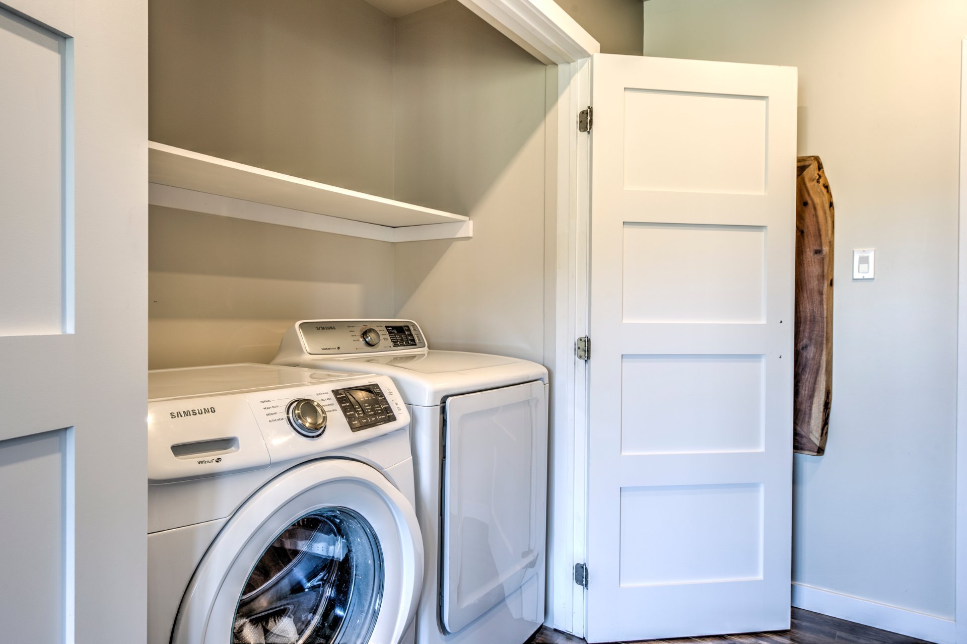 Photo - Intergenerational