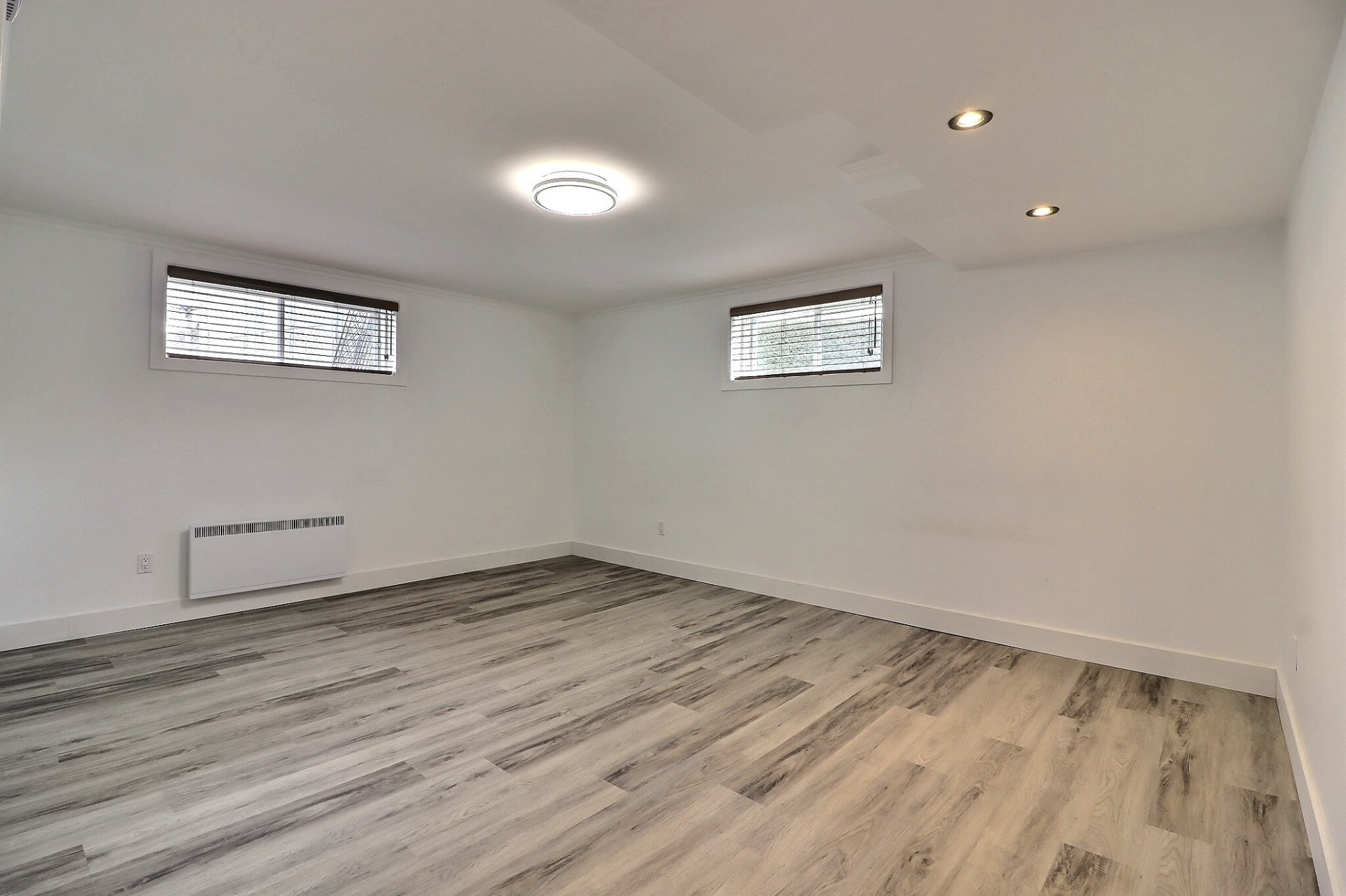 Photo - Chambre à coucher