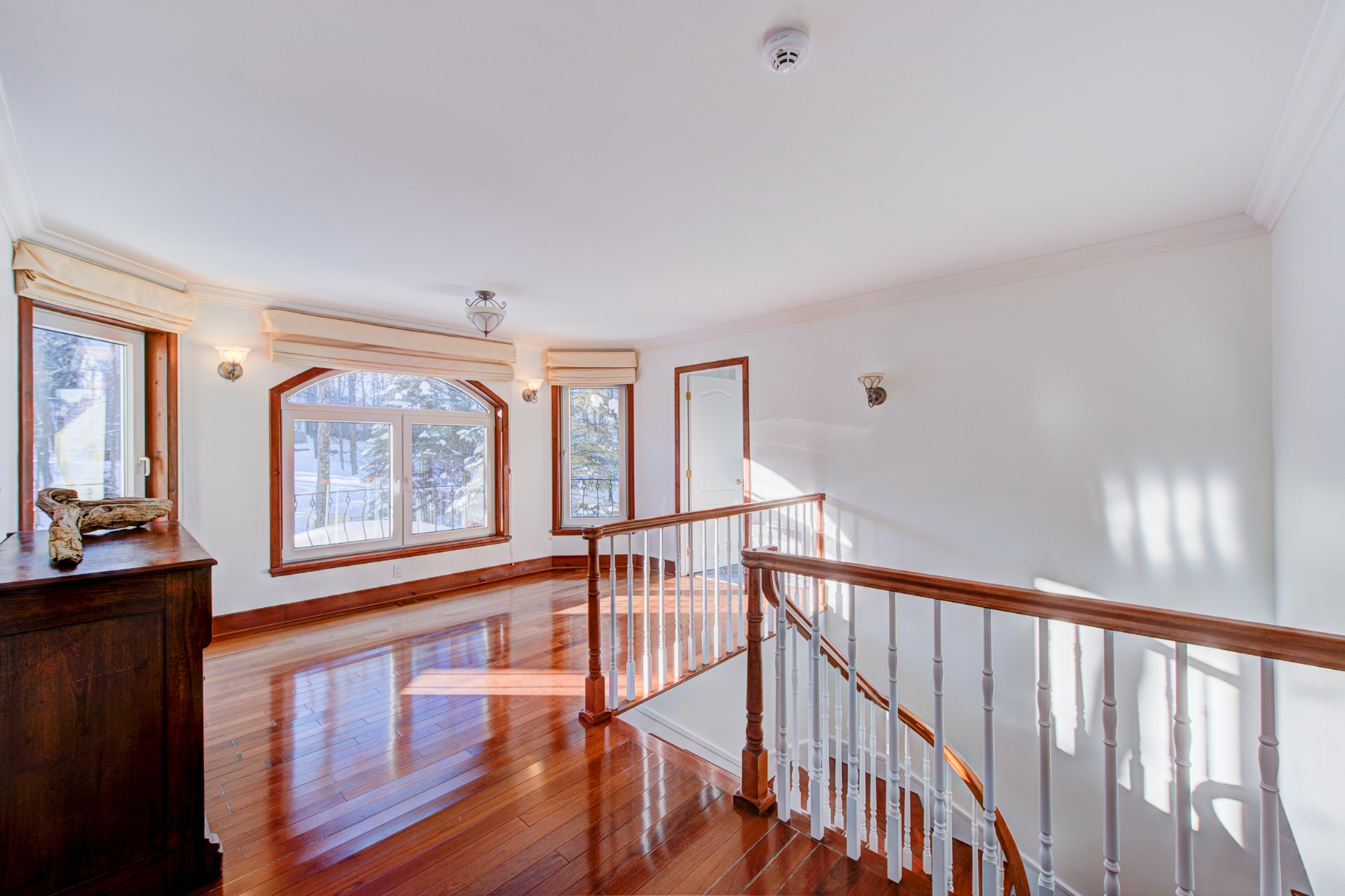 Photo - Vue d'ensemble