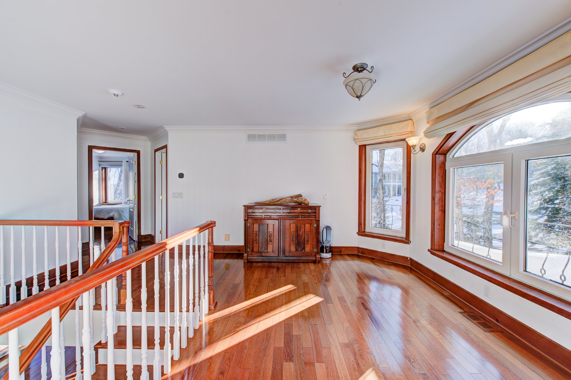 Photo - Vue d'ensemble