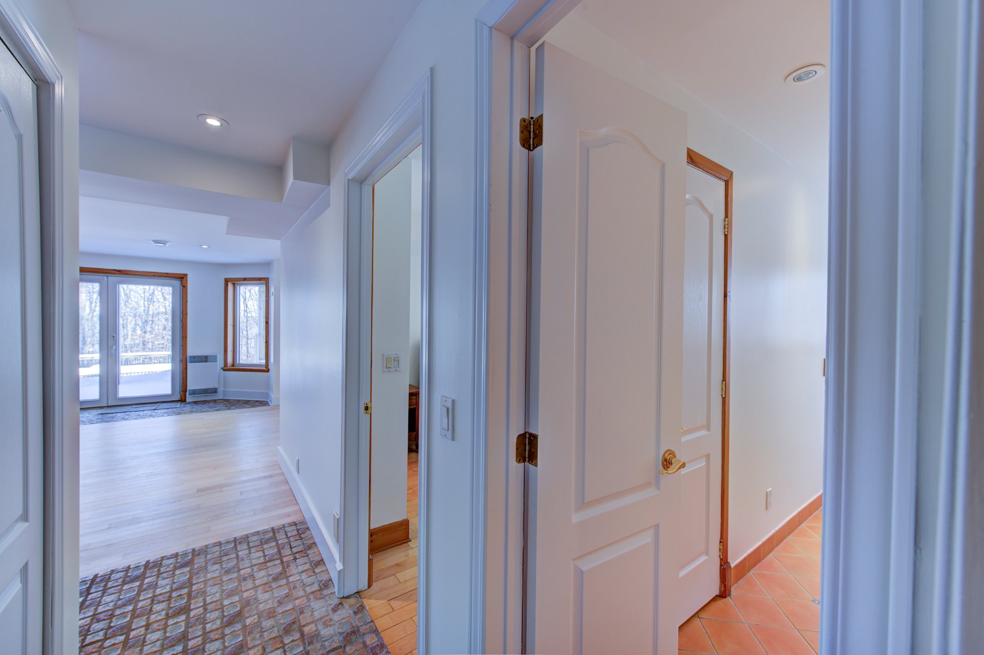 Photo - Vue d'ensemble