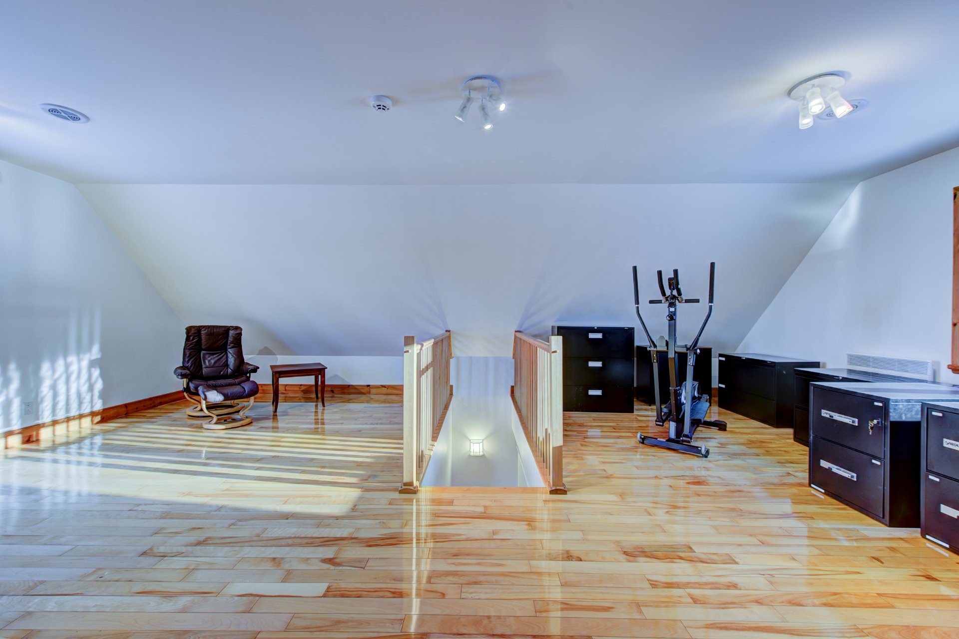 Photo - Vue d'ensemble