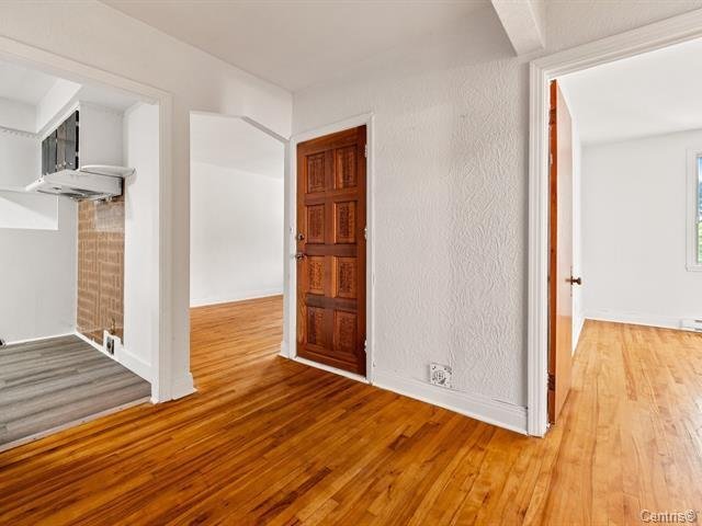 Photo - Vue d'ensemble