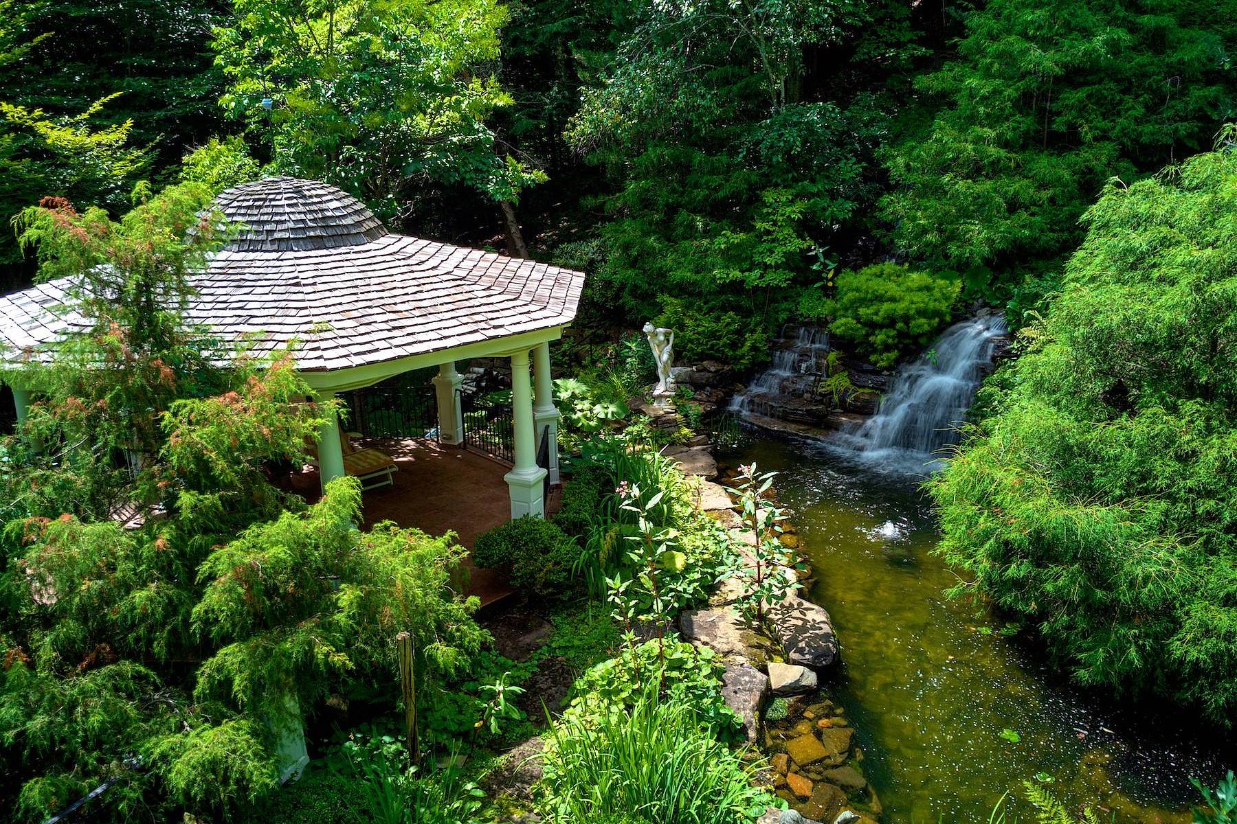 Photo - Photo aérienne