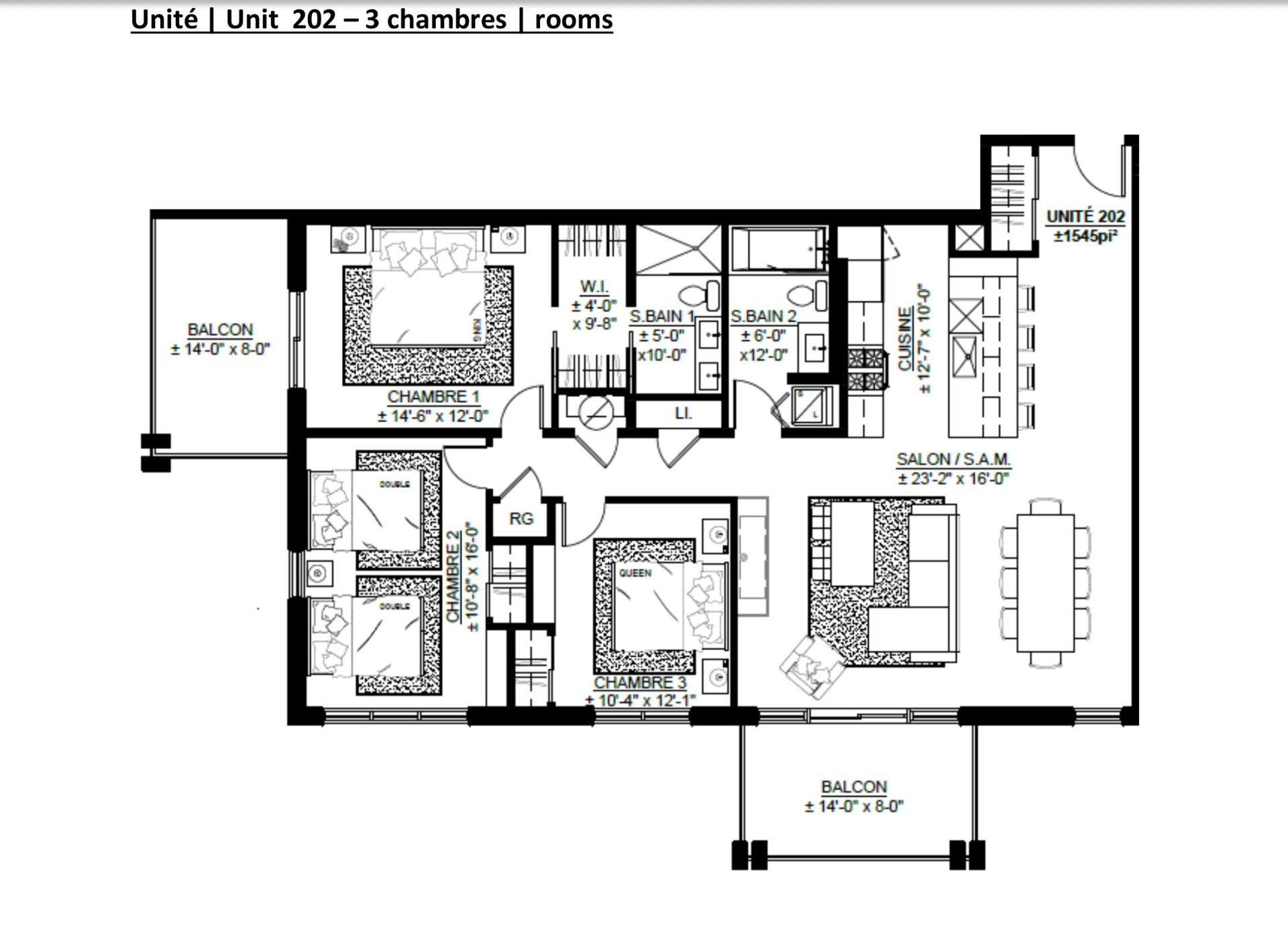 Photo - Drawing (sketch)