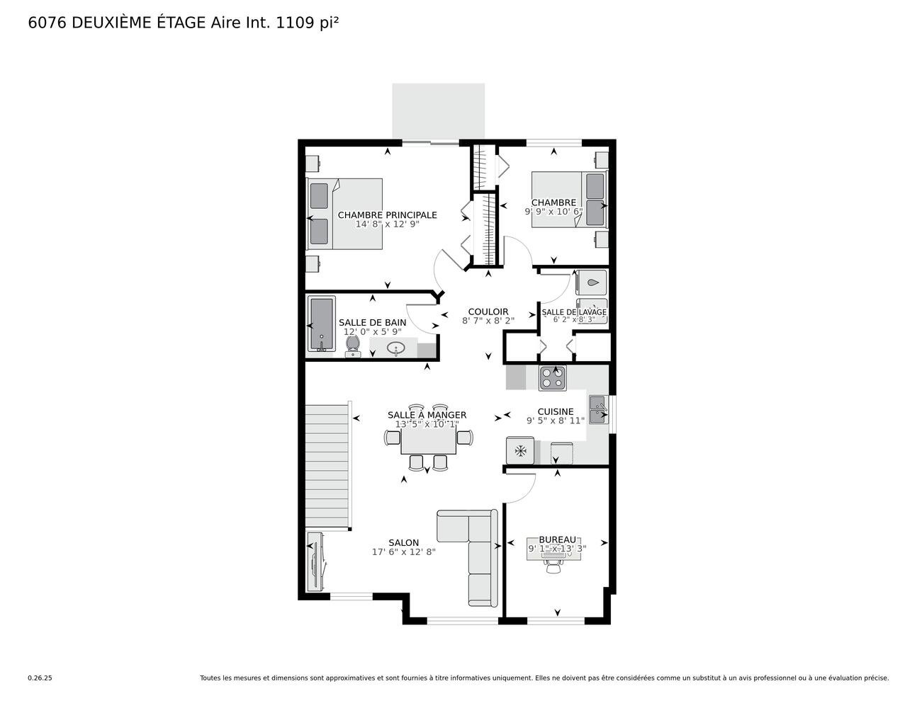 Photo - Drawing (sketch)