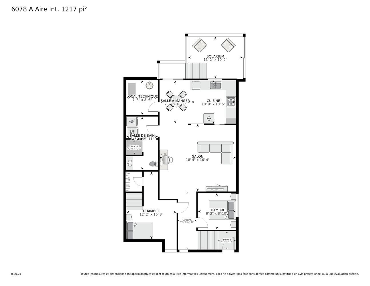 Photo - Drawing (sketch)