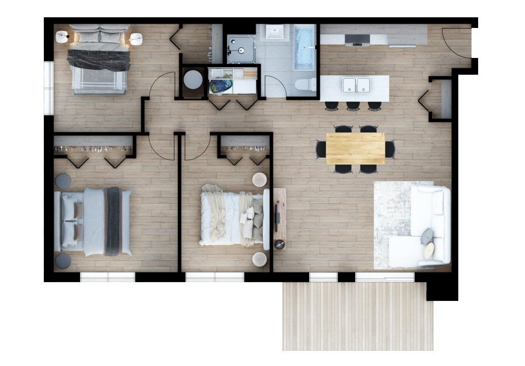 Photo - Drawing (sketch)