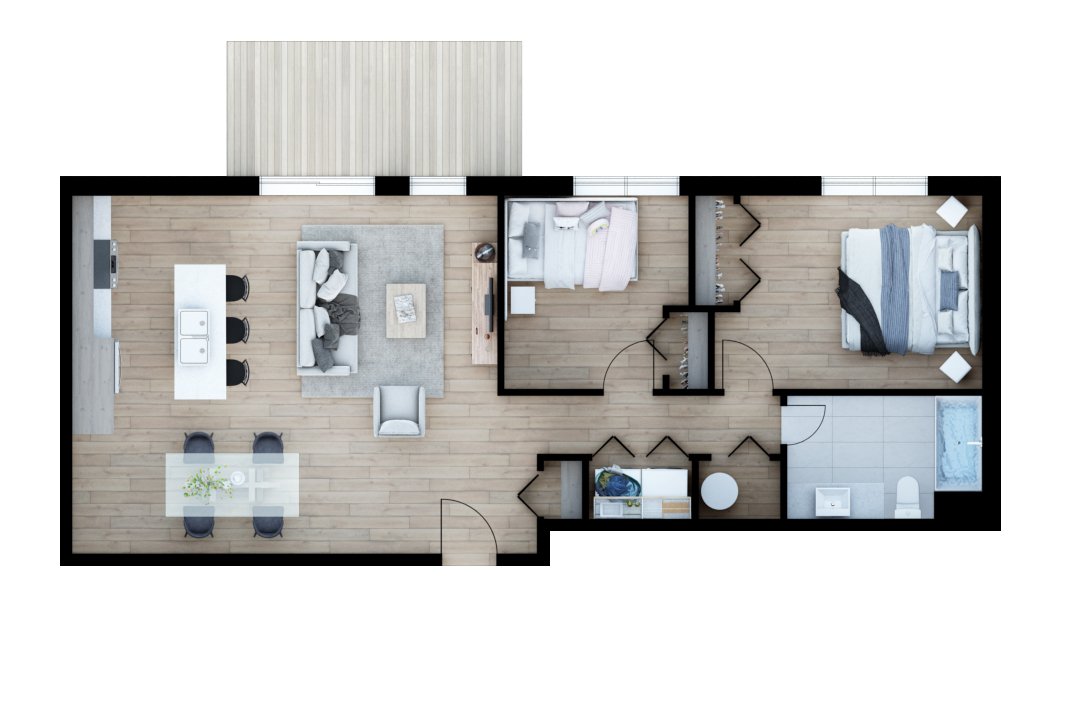 Photo - Drawing (sketch)