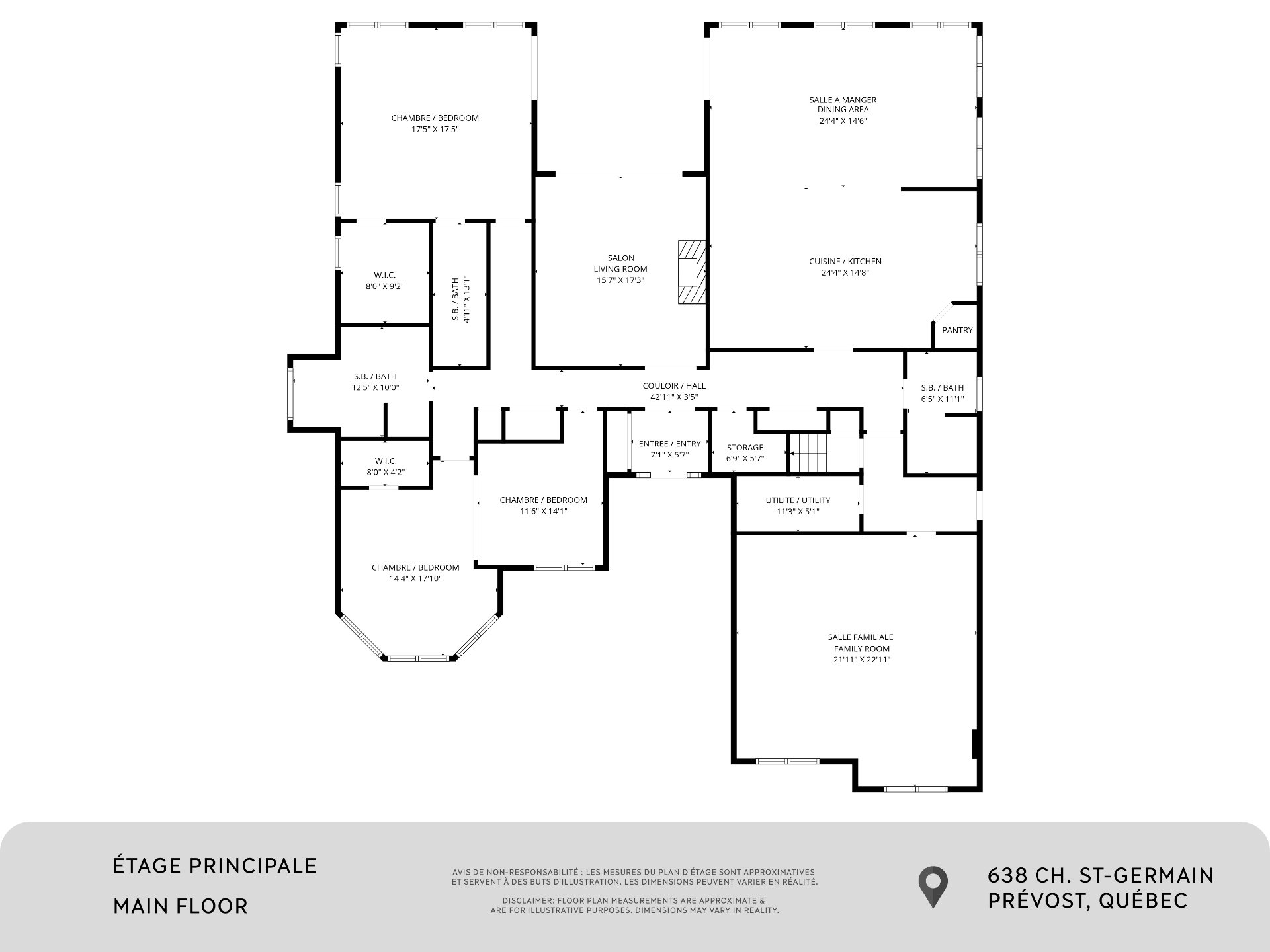 Photo - Drawing (sketch)