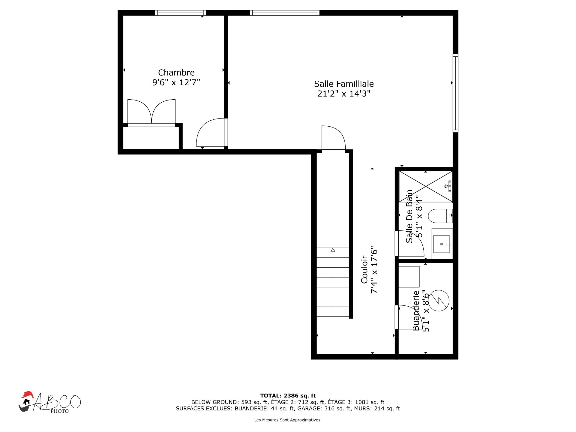 Photo - Drawing (sketch)