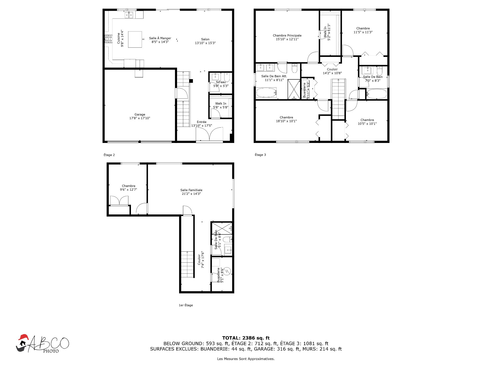 Photo - Drawing (sketch)