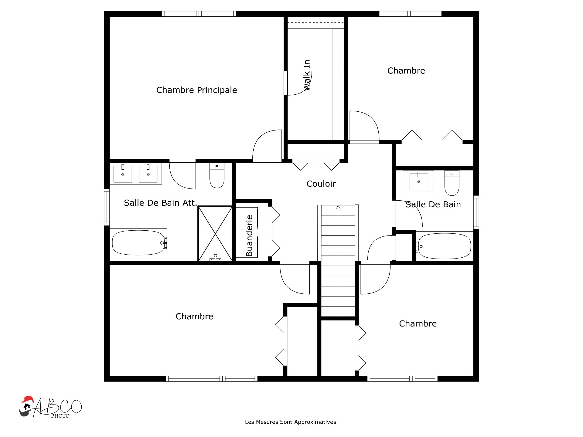 Photo - Drawing (sketch)