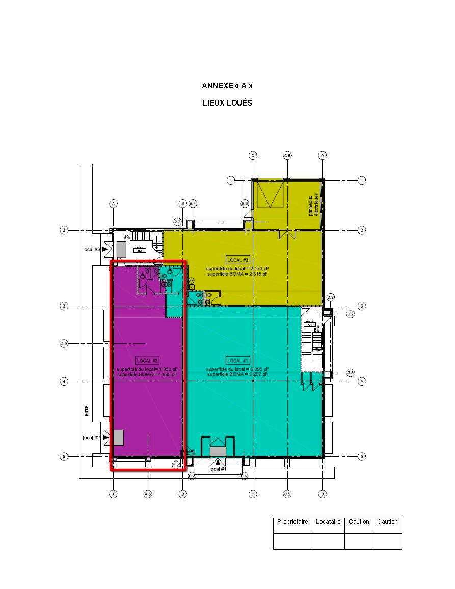 Photo - Drawing (sketch)