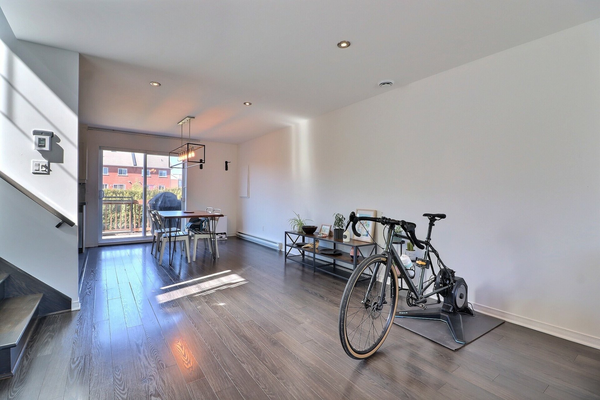 Photo - Vue d'ensemble