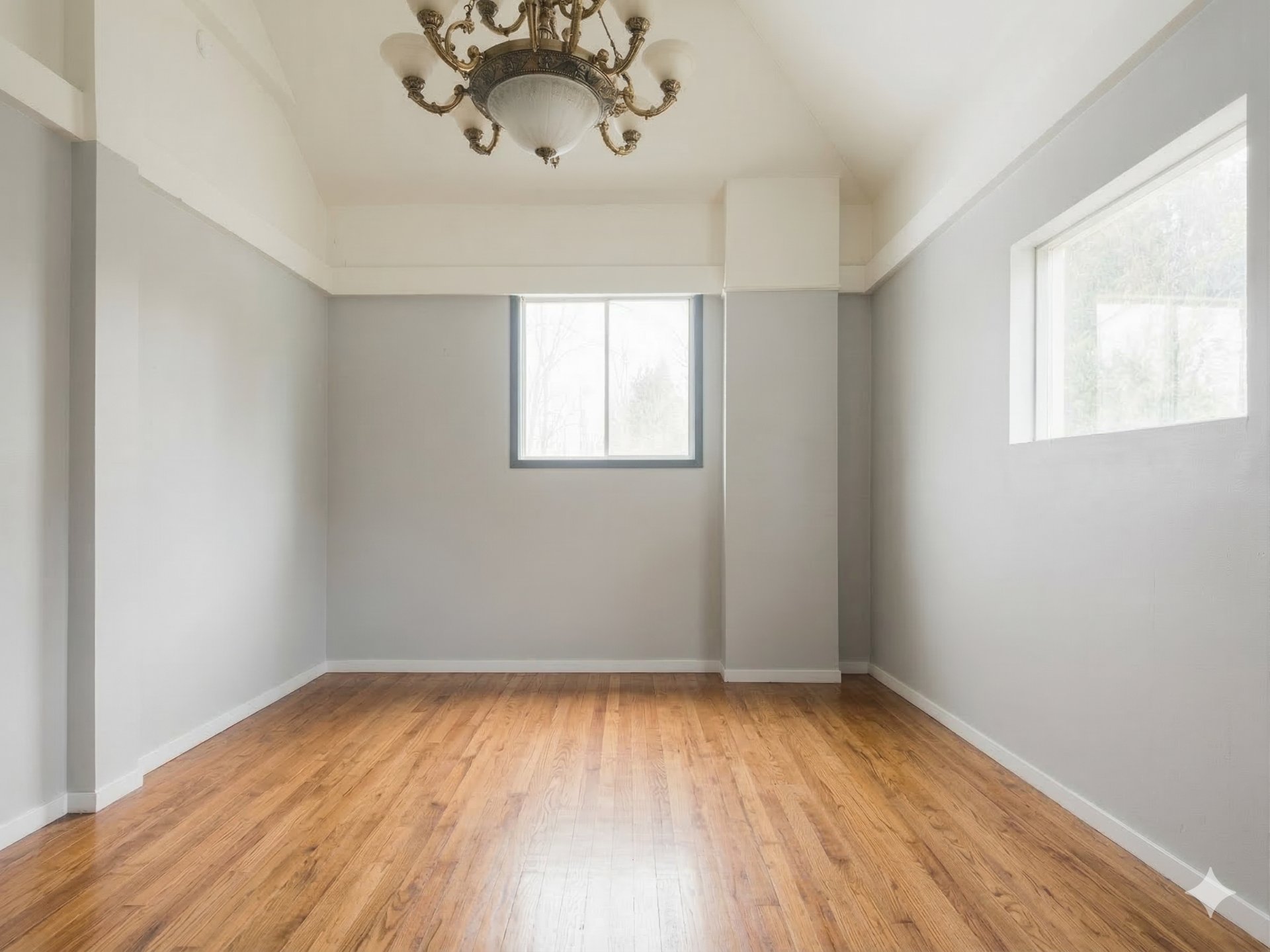 Photo - Intergénération