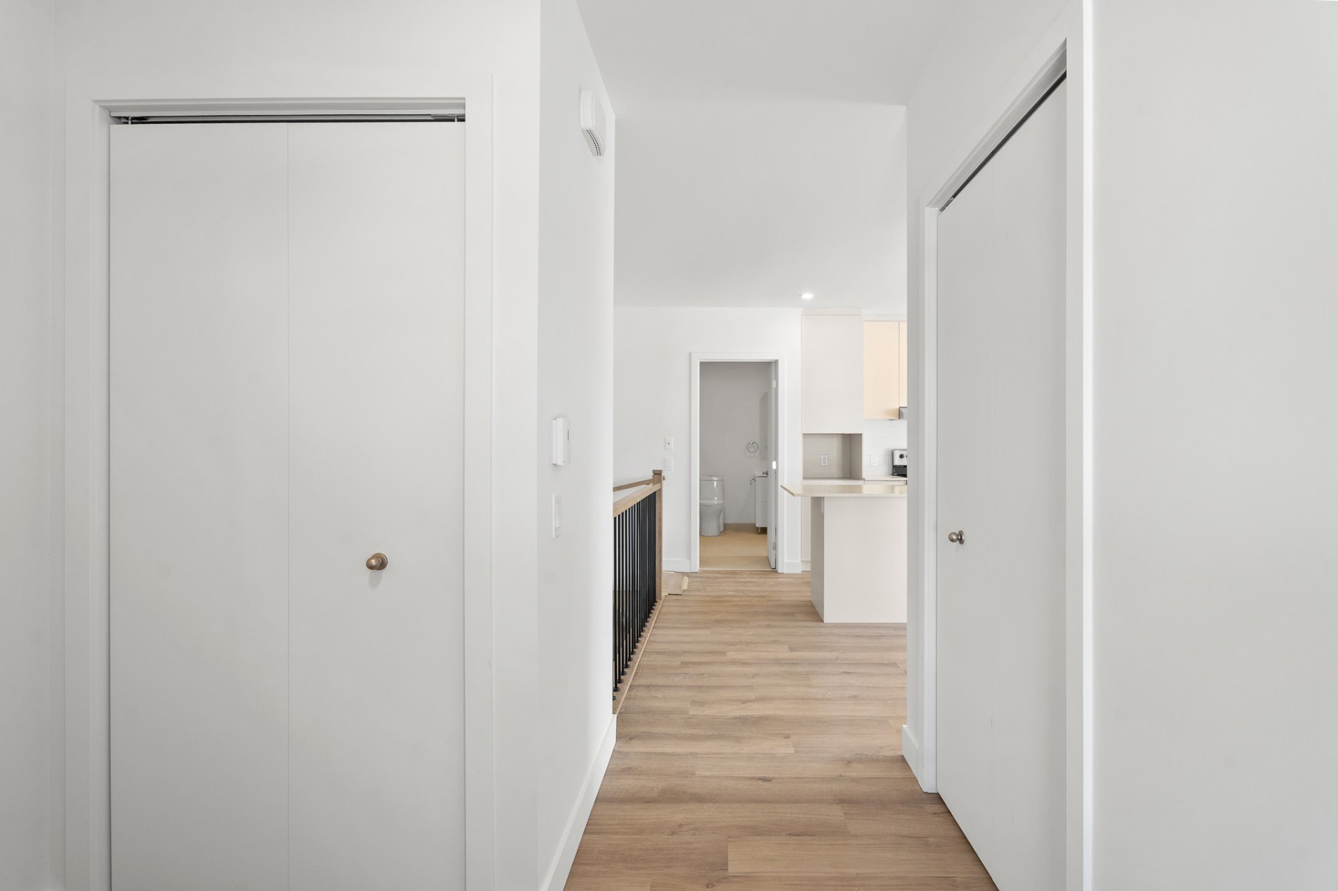 Photo - Vue d'ensemble