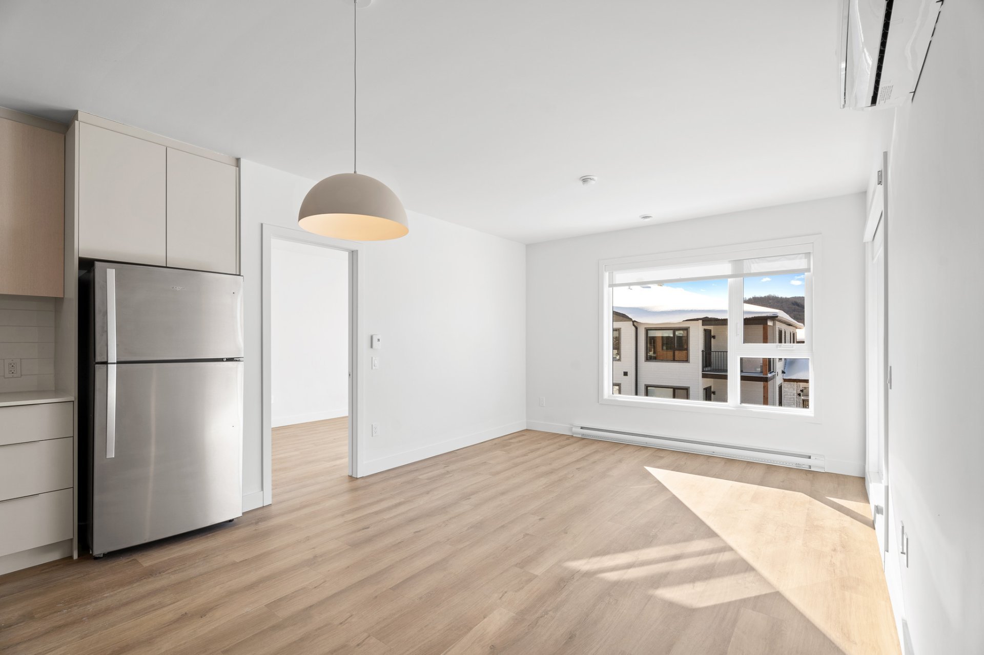 Photo - Vue d'ensemble