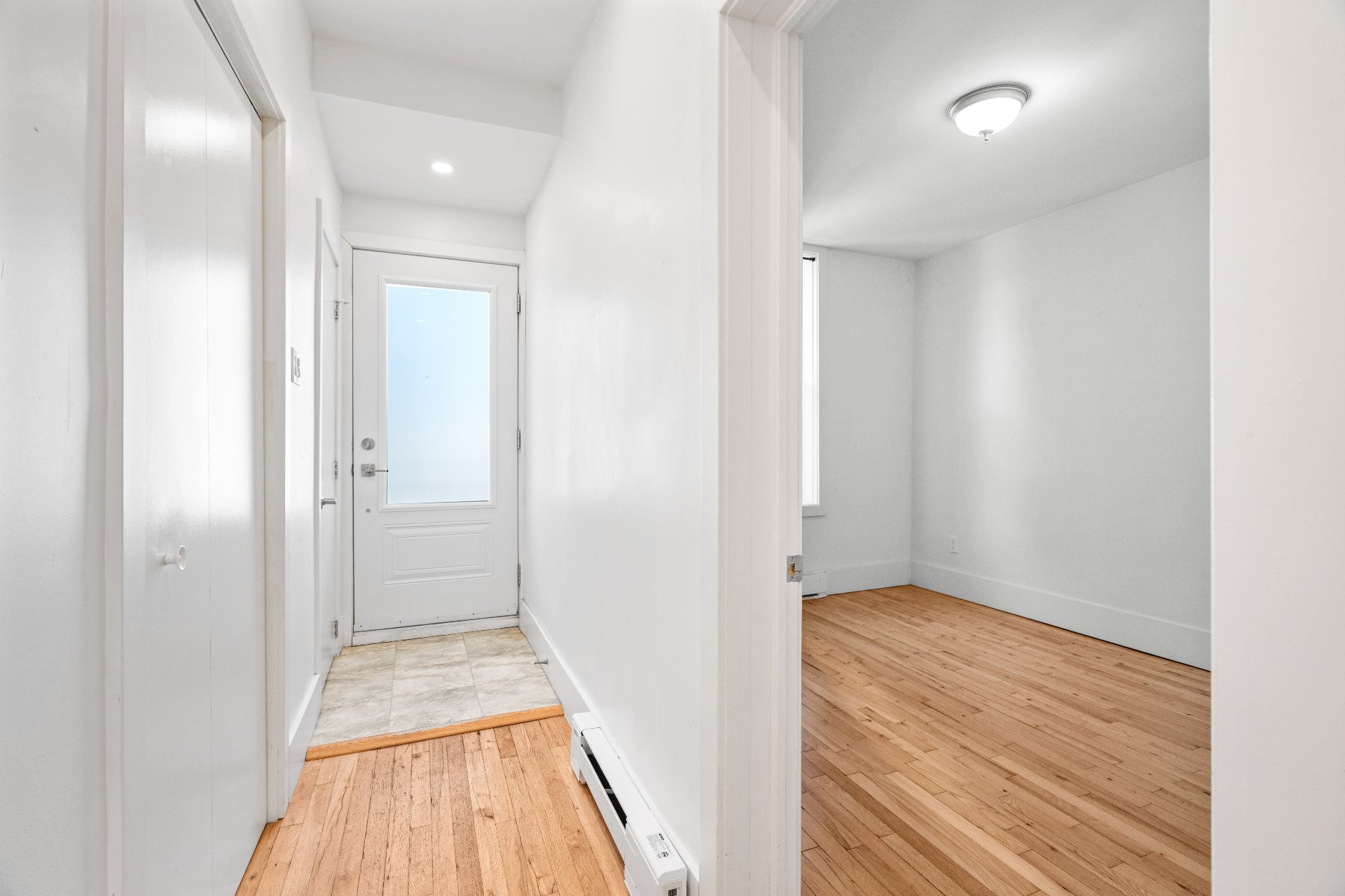 Photo - Vue d'ensemble