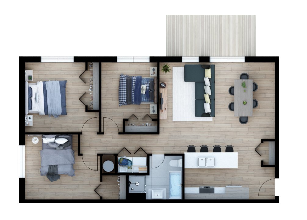 Photo - Drawing (sketch)