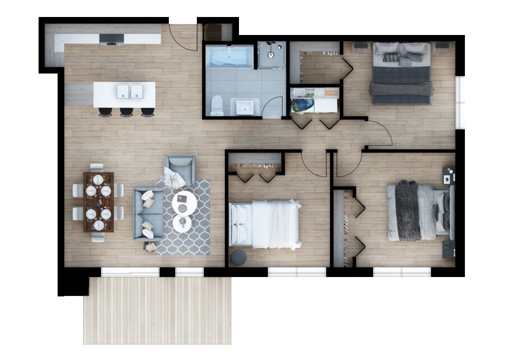 Photo - Drawing (sketch)