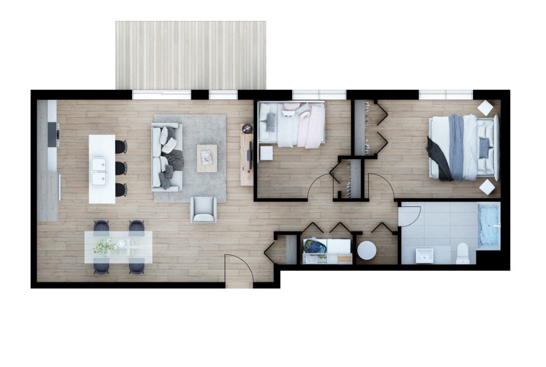 Photo - Drawing (sketch)