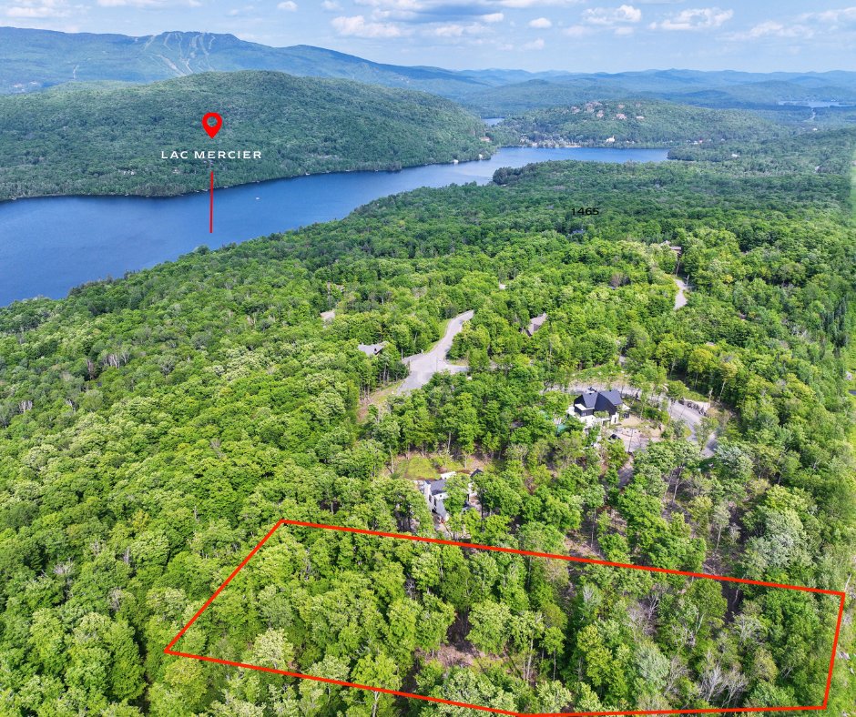 Photo - Photo aérienne