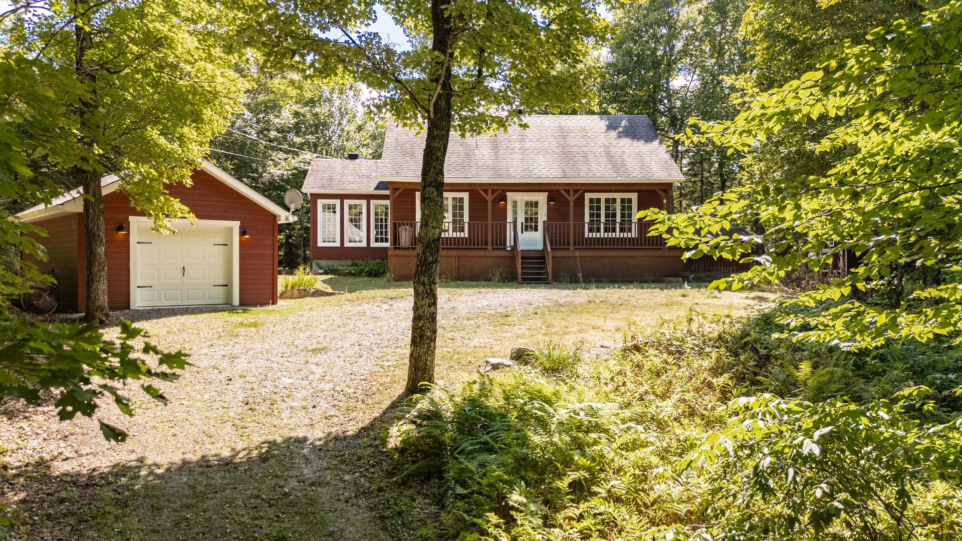 Photo - Vue d'ensemble