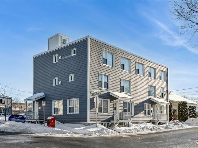 maison à vendre Saint-Hyacinthe