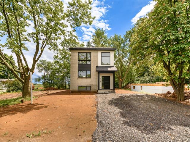 maison à vendre Saint-Roch-de-Richelieu