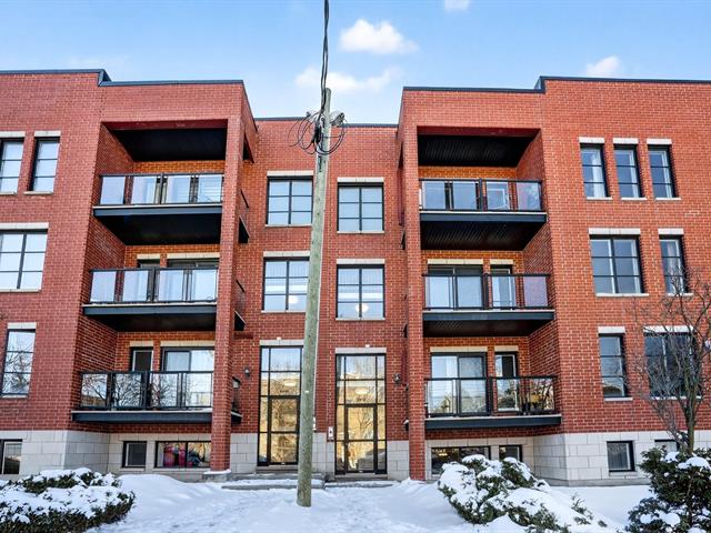 maison à vendre Montréal (Côte-des-Neiges/Notre-Dame-de-Grâce)