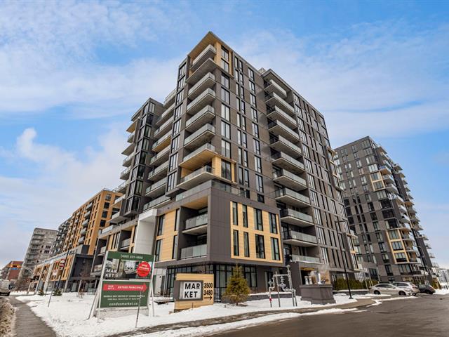 house for sale Laval (Chomedey)