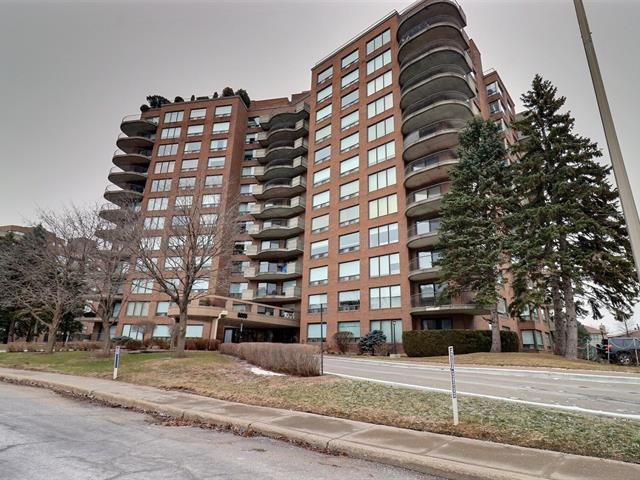 maison à vendre Côte-Saint-Luc