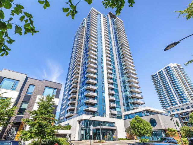 maison à vendre Montréal (Verdun/Île-des-Soeurs)