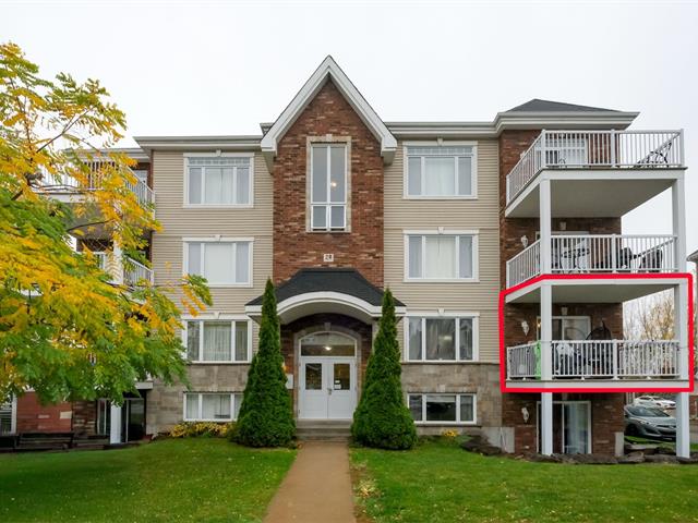 house for sale Châteauguay