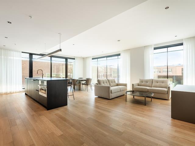 maison à vendre Montréal (Outremont)