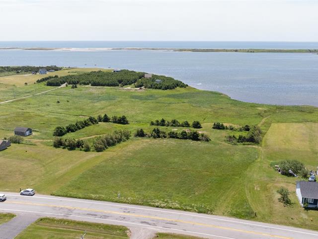 maison à vendre Les Îles-de-la-Madeleine