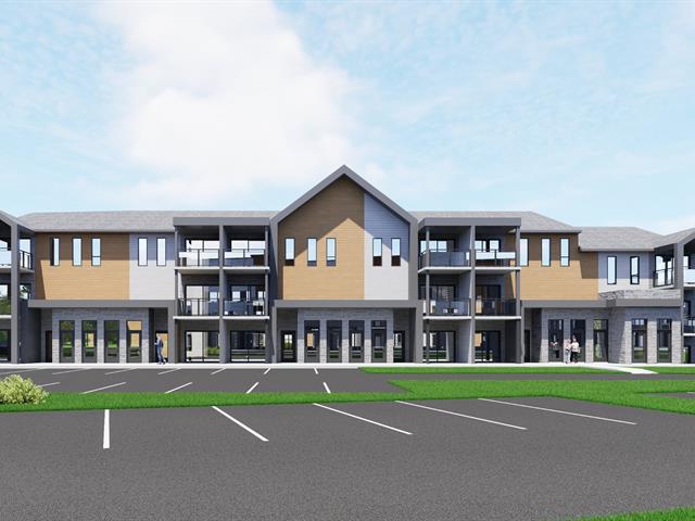 maison à vendre Granby