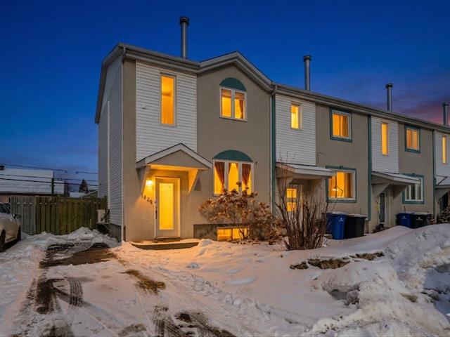 maison à vendre Terrebonne (La Plaine)